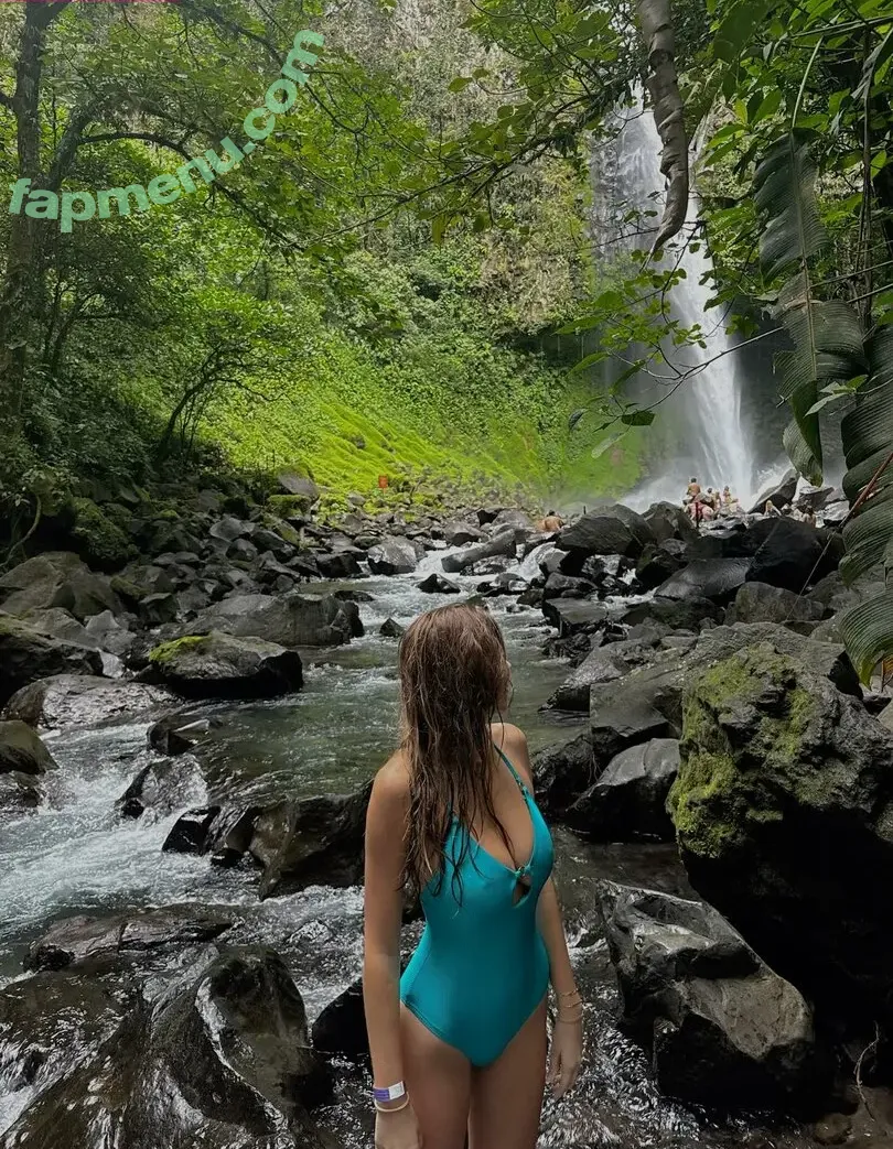 Mia Steele nude photo #0304 (mia.steele / miagsteele)