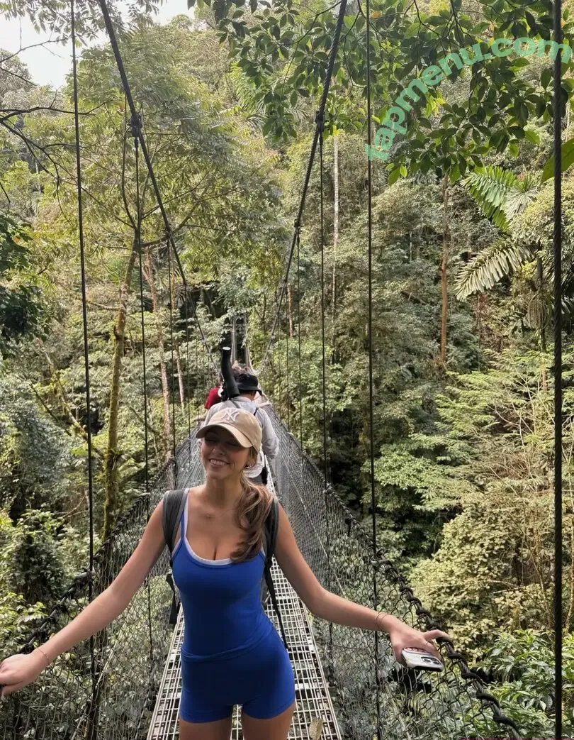 Mia Steele nude photo #0306 (mia.steele / miagsteele)