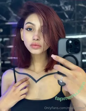 mia_stormie / mia_stormie.jones nude photo #0004