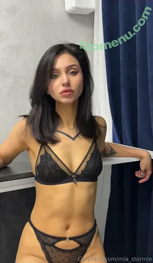 mia_stormie / mia_stormie.jones nude photo #0015