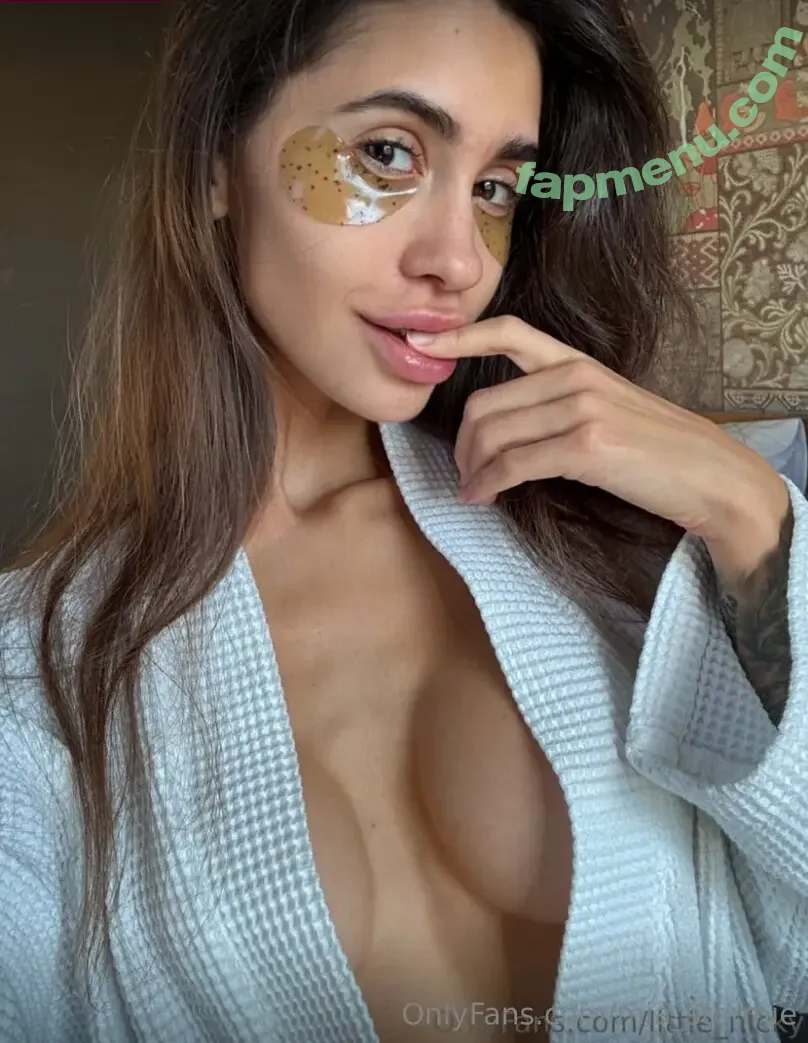 mia_stormie nude photo #0026 (mia_stormie.jones)