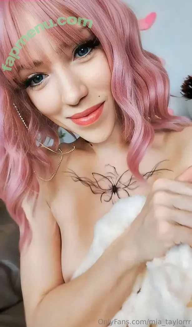 mia_taylorrr nude photo #0003 (mia_taylorr)