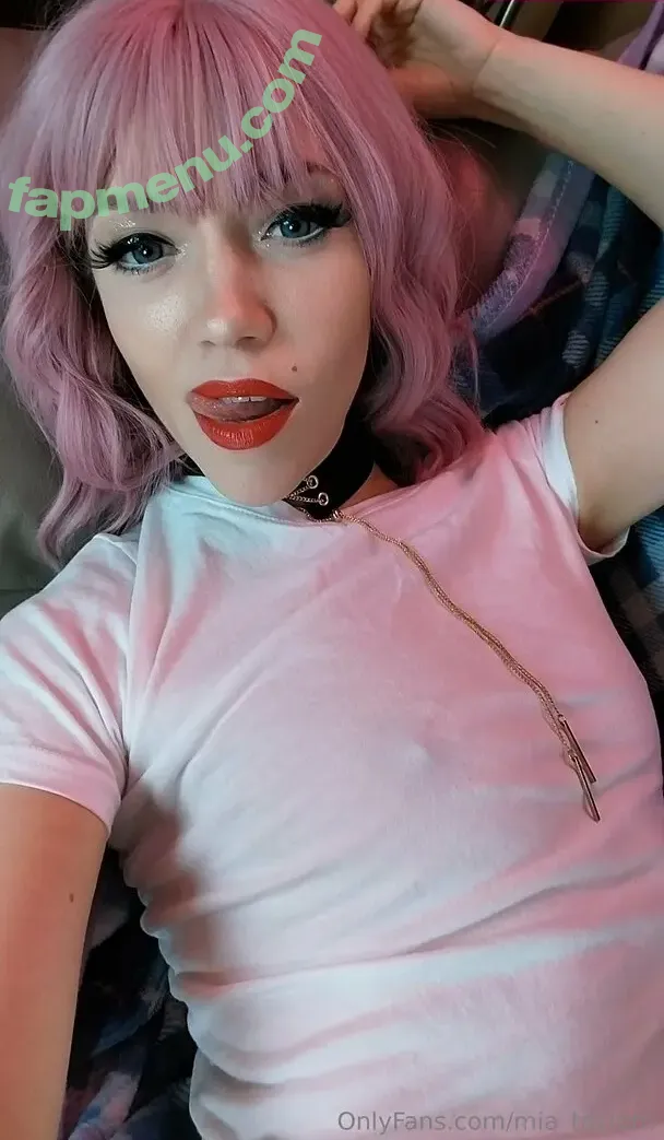 mia_taylorrr nude photo #0014 (mia_taylorr)