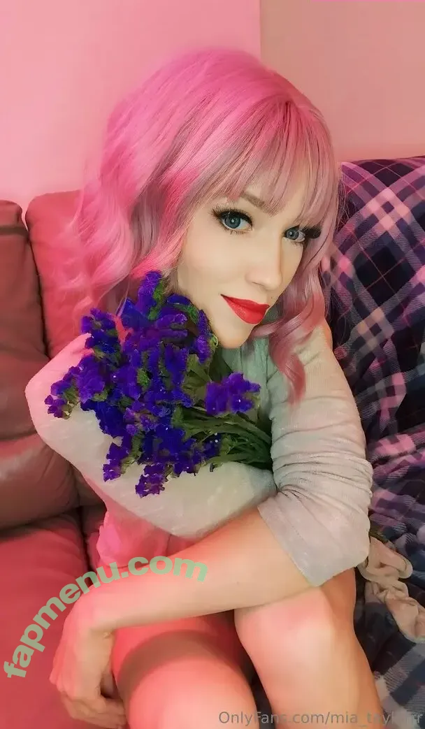 mia_taylorrr nude photo #0017 (mia_taylorr)