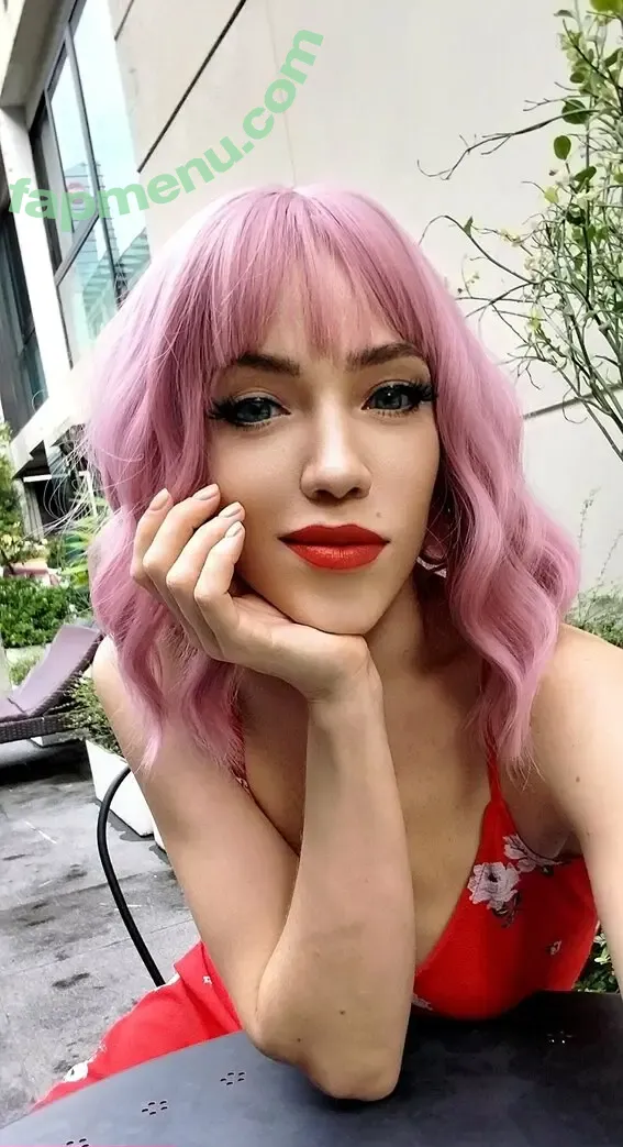 mia_taylorrr nude photo #0022 (mia_taylorr)