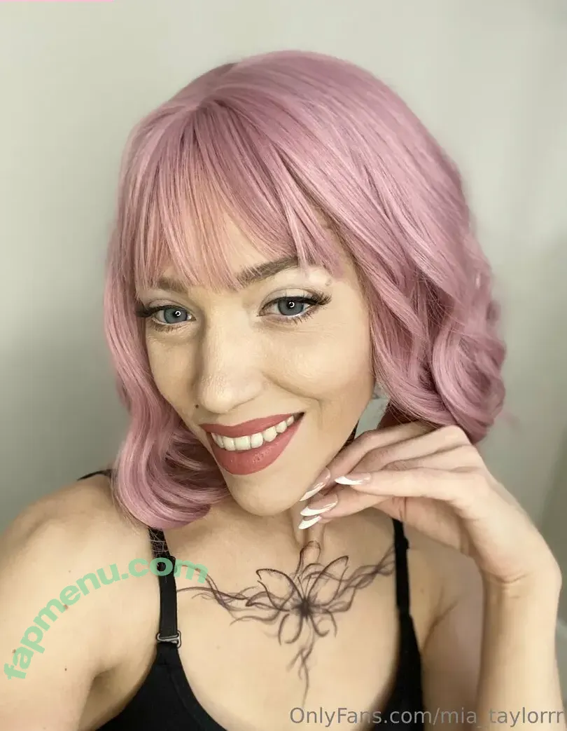 mia_taylorrr nude photo #0023 (mia_taylorr)