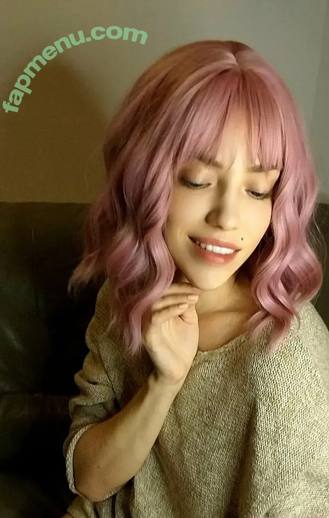 mia_taylorrr nude photo #0031 (mia_taylorr)