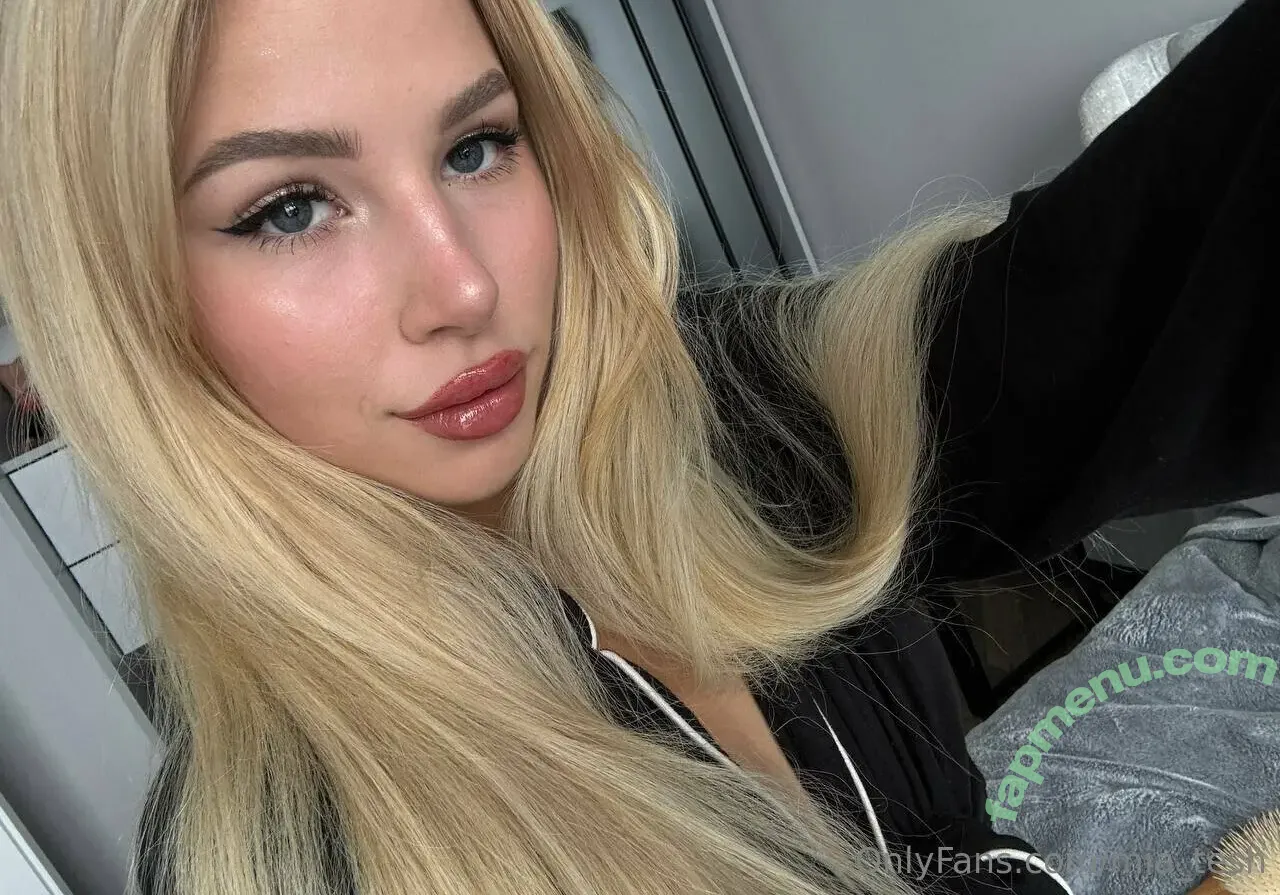 mia_tesh nude photo #0042 (tesh_miajbb)