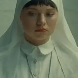 Mia Threapleton / mia.threapleton.official nude photo #0005