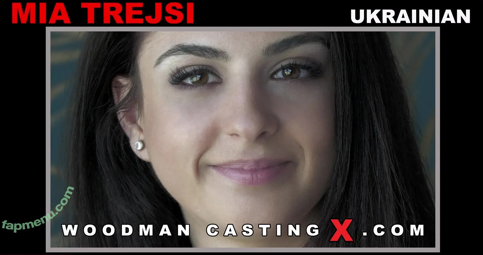 Mia Trejsi nude photo #0140 (miatrejsiofficial / misstrejsisejdini)