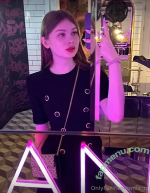 mia_ts, mia_tsur leaks