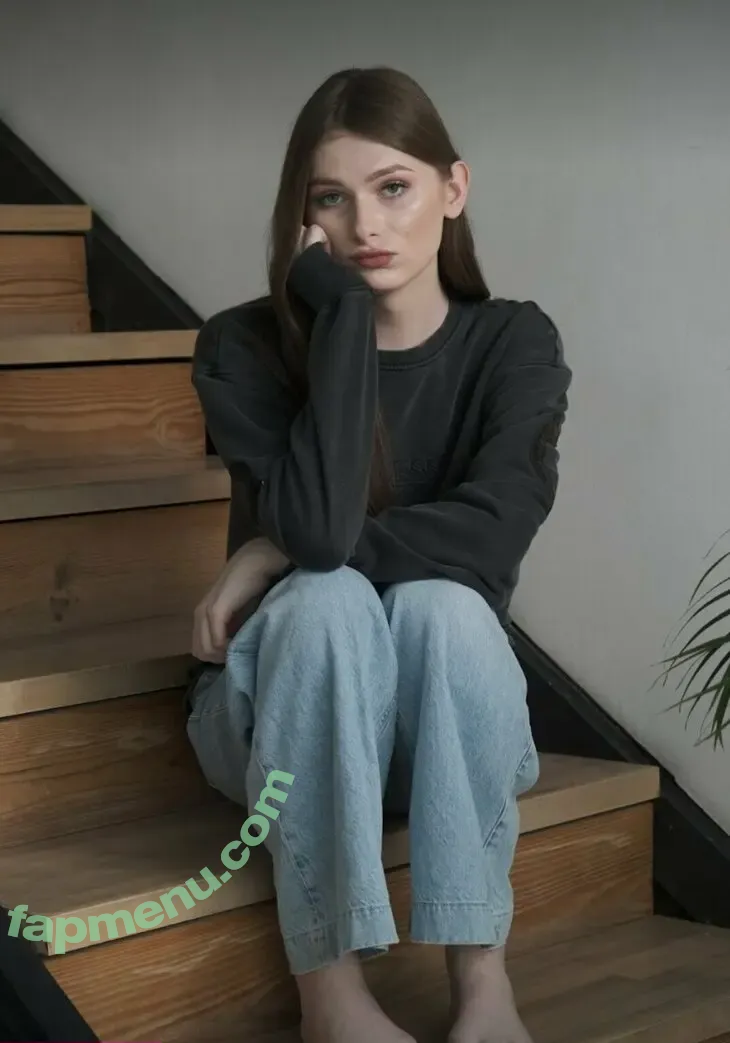 mia_ts nude photo #0177 (miata)