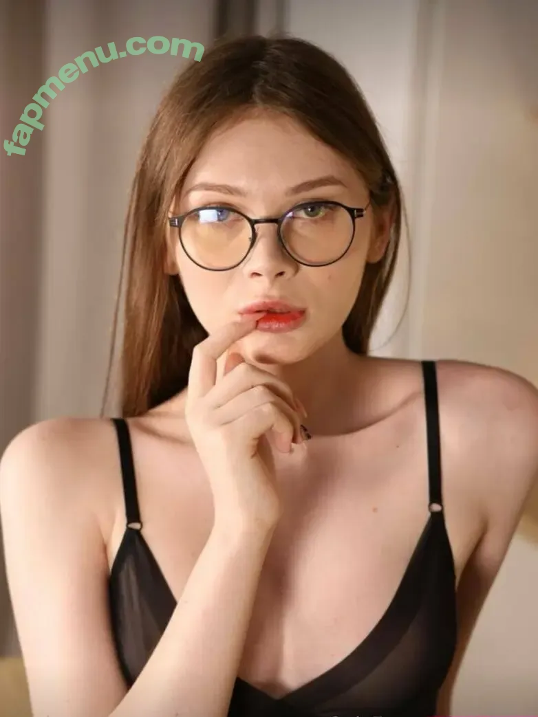 mia_ts nude photo #0179 (miata)
