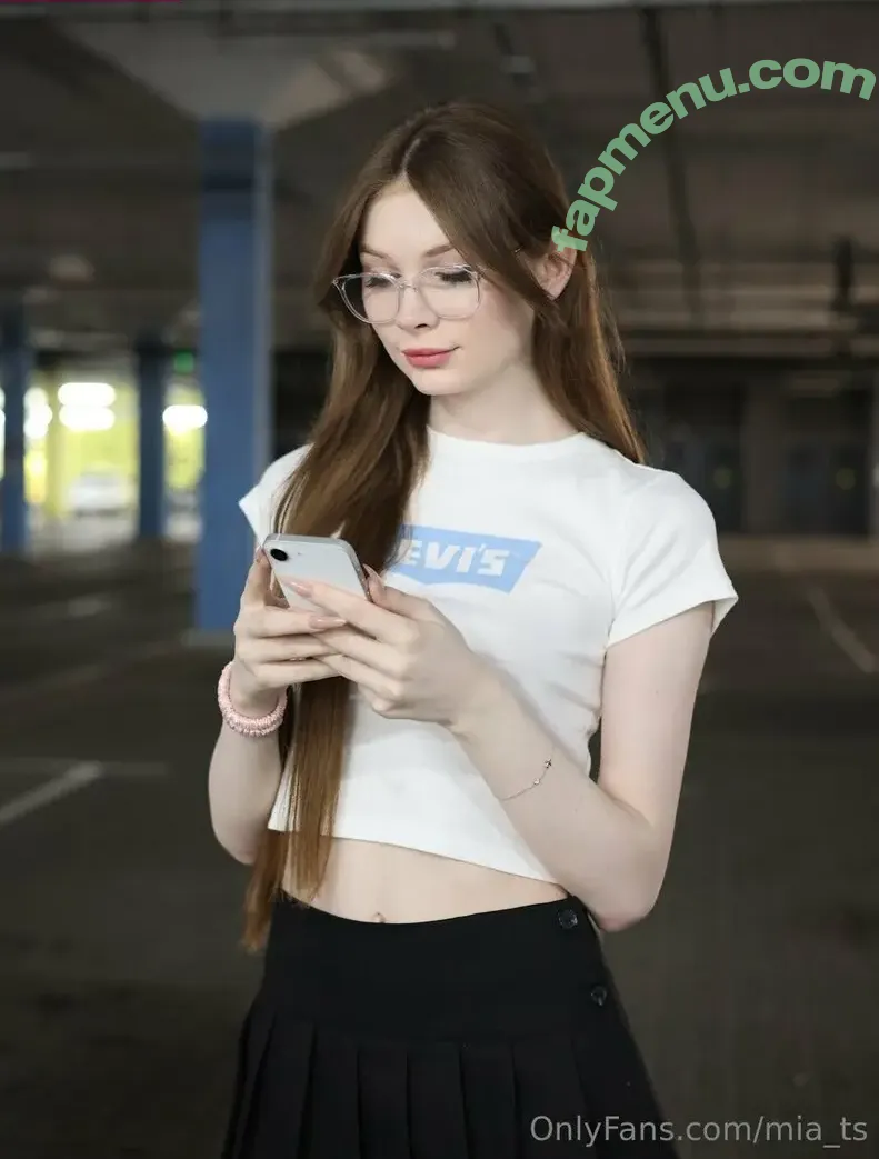 mia_ts nude photo #0204 (miata)