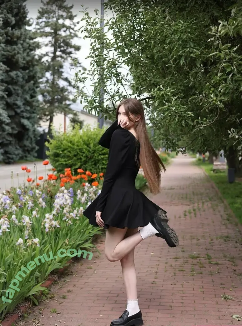 mia_ts nude photo #0206 (miata)