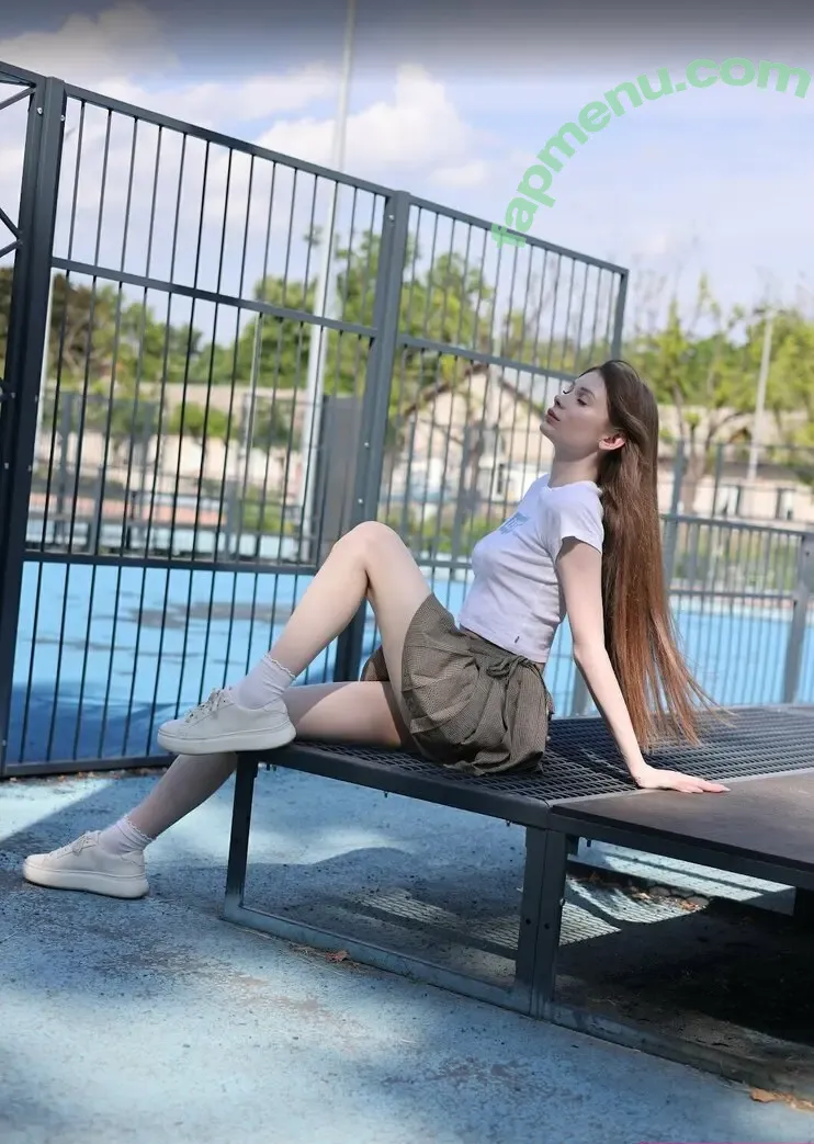 mia_ts nude photo #0213 (miata)