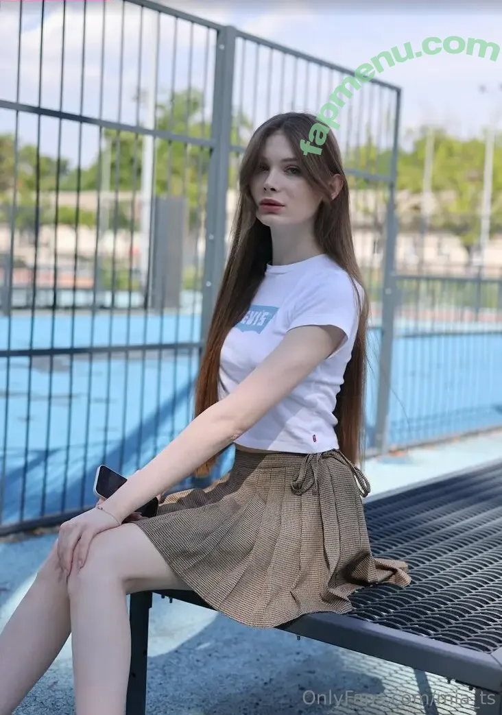 mia_ts nude photo #0214 (miata)