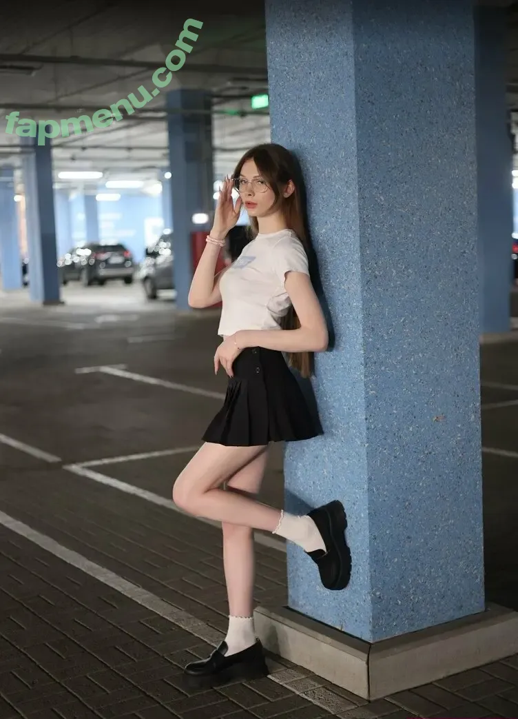 mia_ts nude photo #0215 (miata)