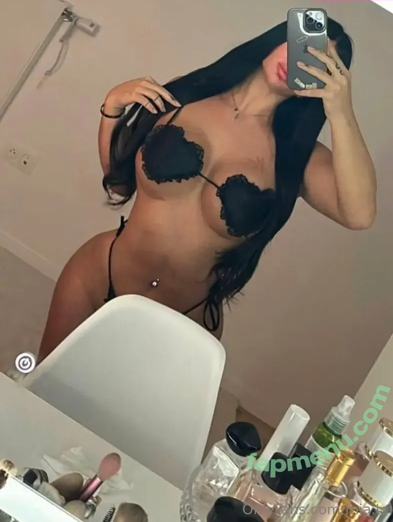 mia_ts nude photo #0221 (miata)