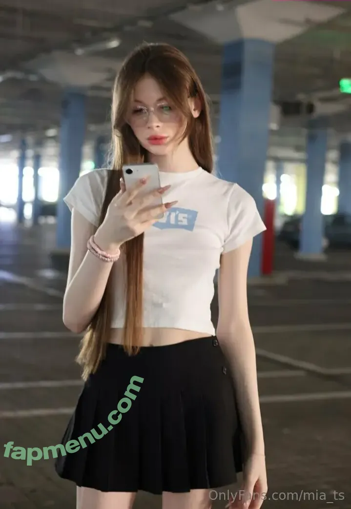 mia_ts nude photo #0237 (miata)