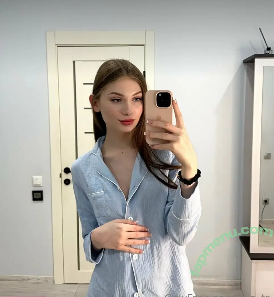 mia_ts nude photo #0243 (miata)