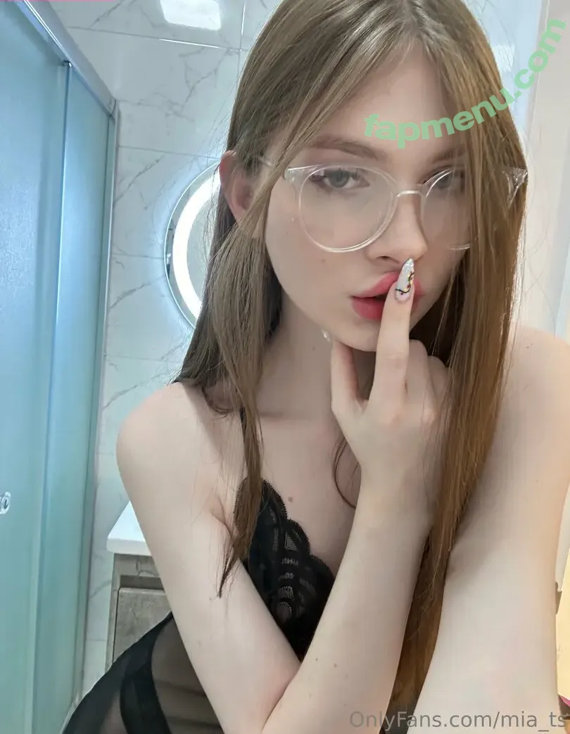 mia_ts nude photo #0249 (miata)