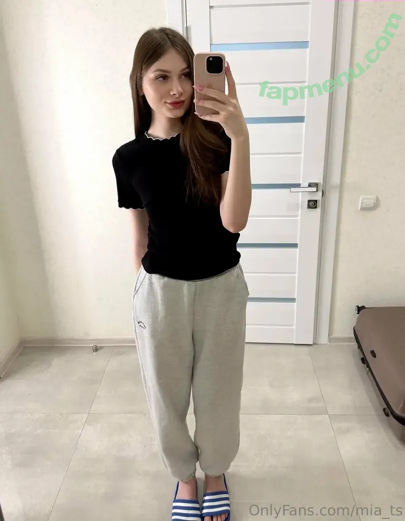mia_ts nude photo #0258 (miata)