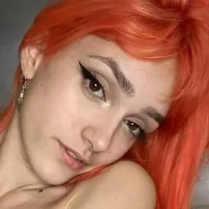 Mia Uwu / littlemiauwu nude photo #0007