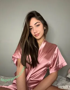 Mia Valencia / Mia.valencia / miavalencia_ nude photo #0115