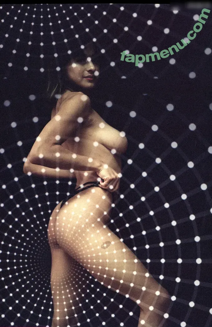 Mia Valentine / Mia V nude photo #0275 (miav.me / miav_me)