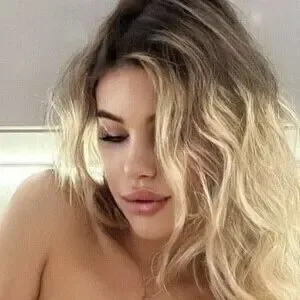  nude photo #0006