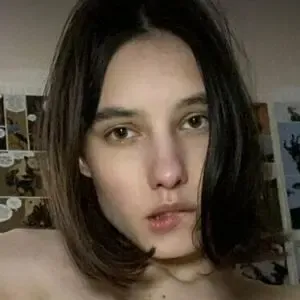 mia_wallaceee / mia.wallaceee nude photo #0007
