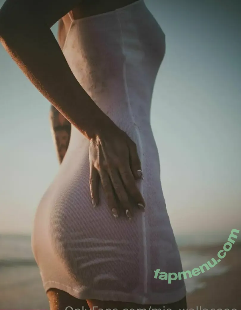 mia_wallaceee nude photo #0020 (mia.wallaceee)