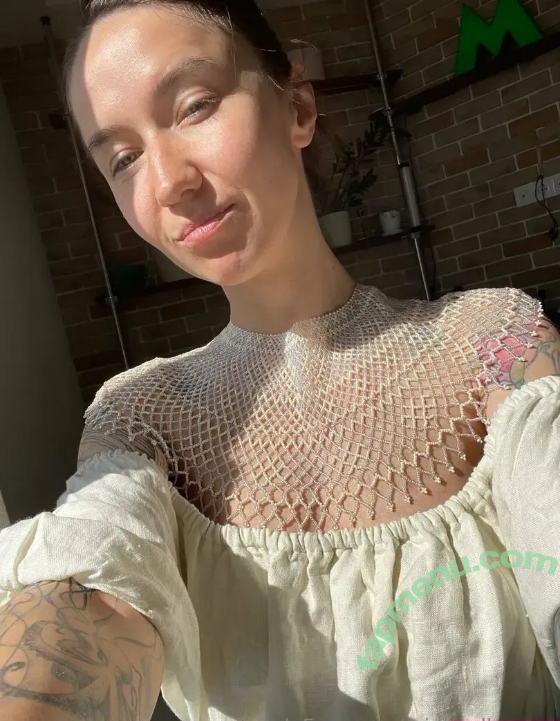 mia_wallaceee nude photo #0024 (mia.wallaceee)
