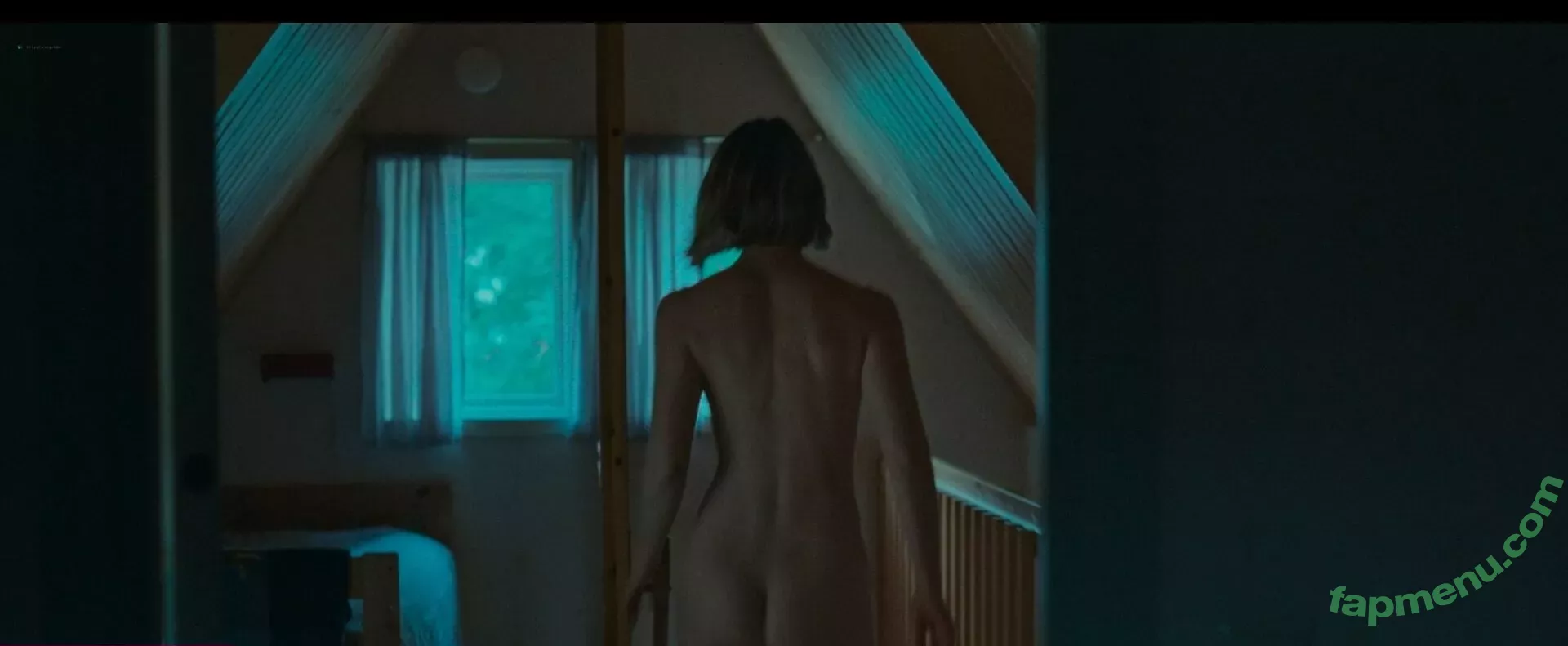 Mia Wasikowska nude photo #0017 (mia_wasikowska_)