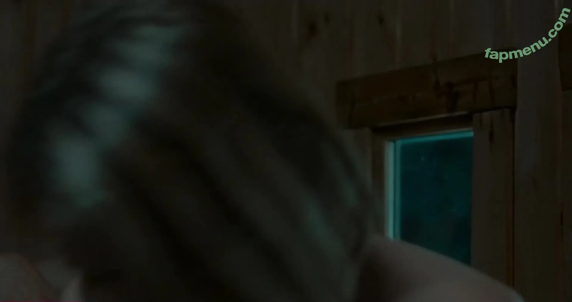 Mia Wasikowska nude photo #0026 (mia_wasikowska_)