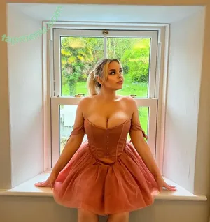  nude photo #0003