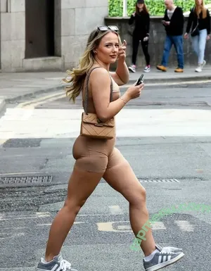  nude photo #0007