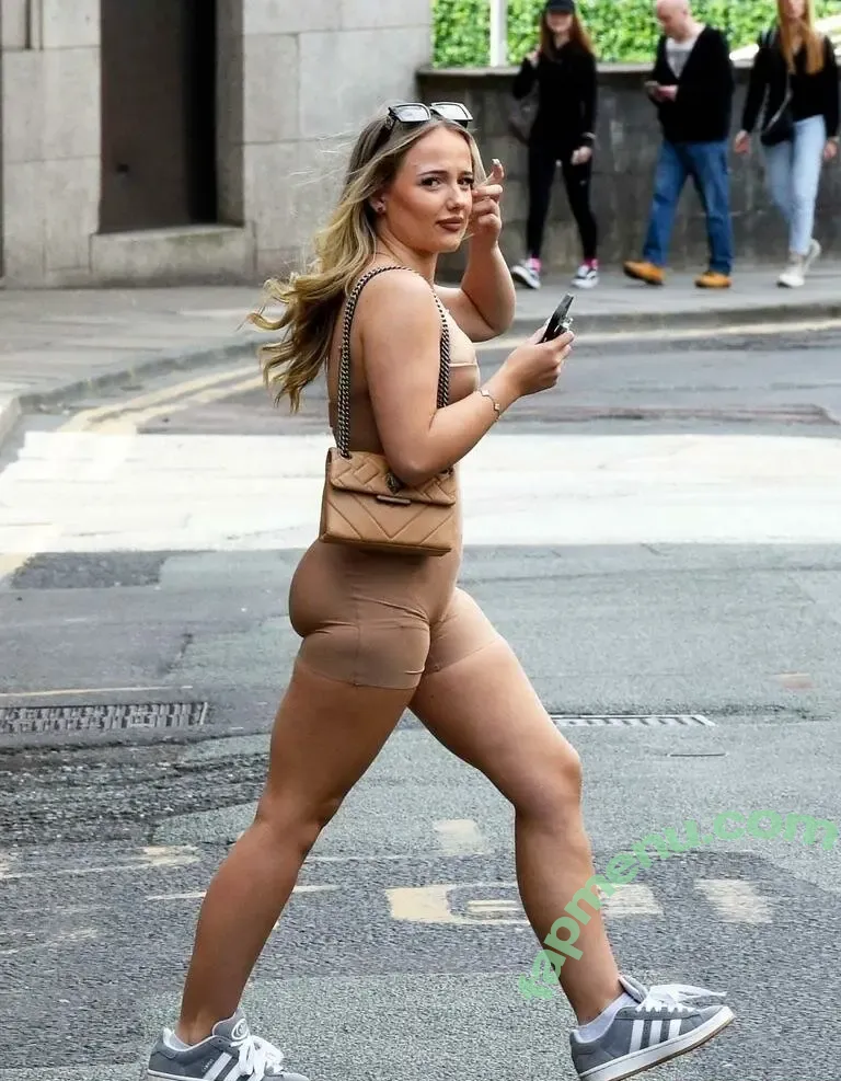 Mia Winward nude photo #0007 (Mia Winward)