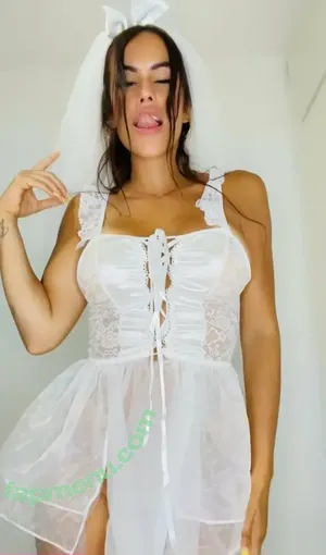 mia_wolfxxx / mia_wolf nude photo #0354