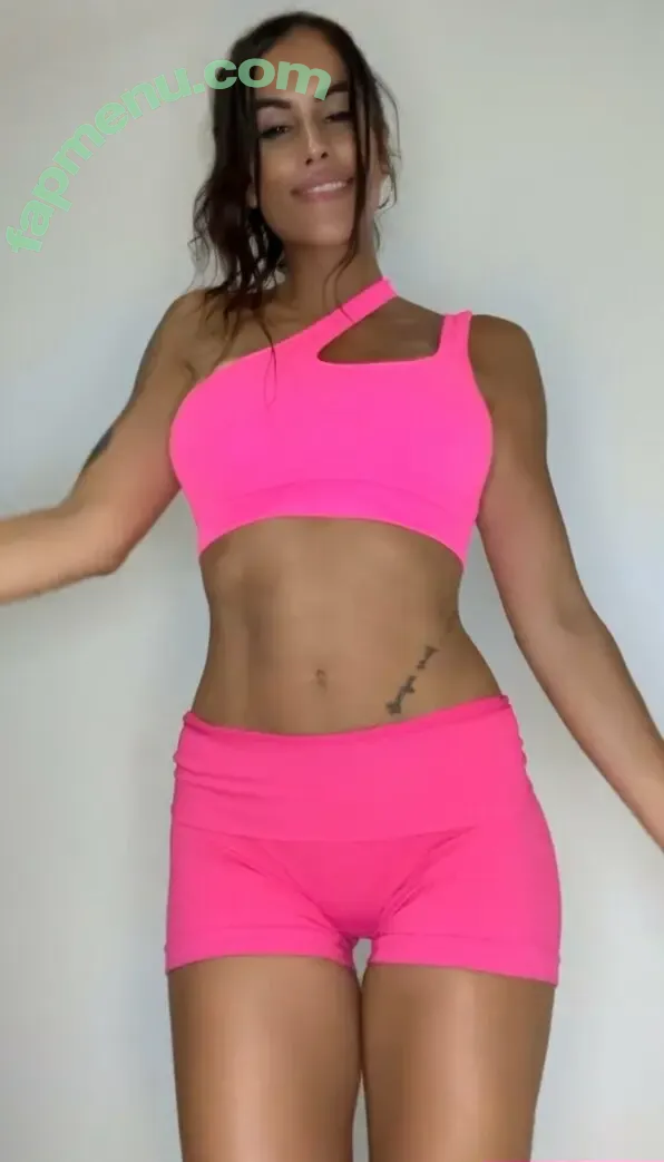 mia_wolfxxx nude photo #0313 (mia_wolf)