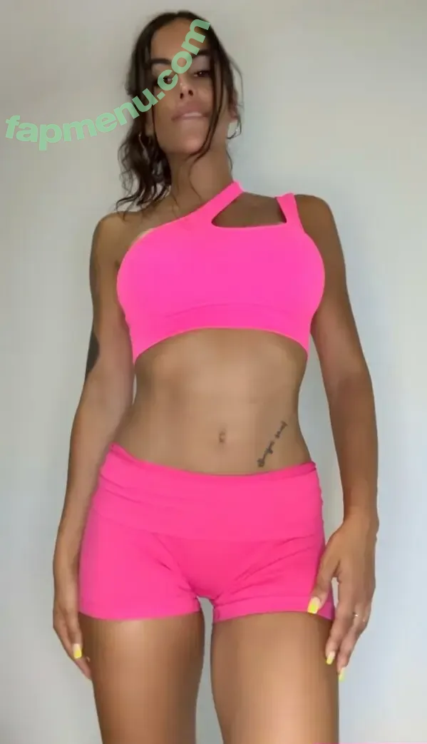 mia_wolfxxx nude photo #0315 (mia_wolf)