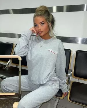 Mia Wood Hall / miawoodhall nude photo #0006