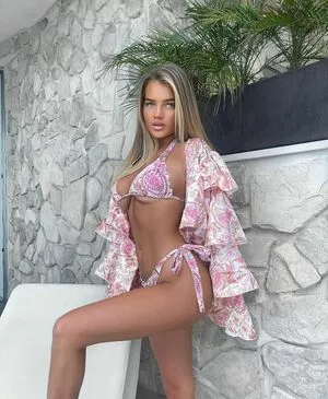 Mia Wood Hall / miawoodhall nude photo #0036