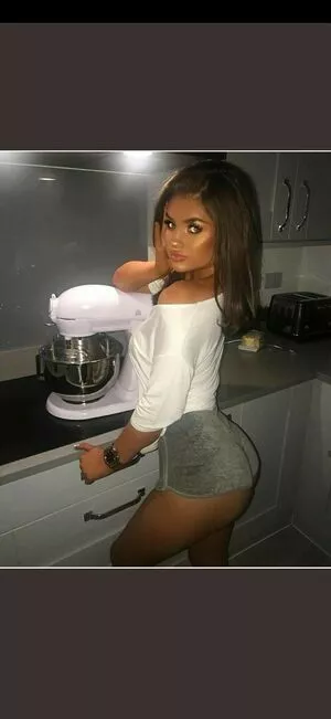 Mia Wood Hall / miawoodhall nude photo #0070