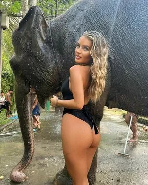 Mia Wood Hall / miawoodhall nude photo #0083