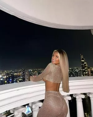 Mia Wood Hall / miawoodhall nude photo #0137