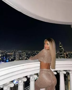 Mia Wood Hall / miawoodhall nude photo #0138