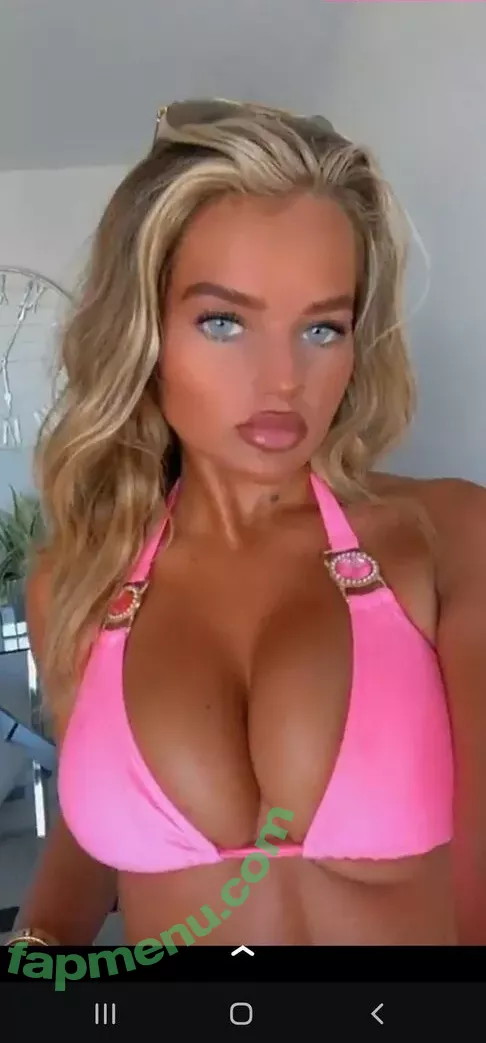 Mia Wood Hall nude photo #0044 (miawoodhall)