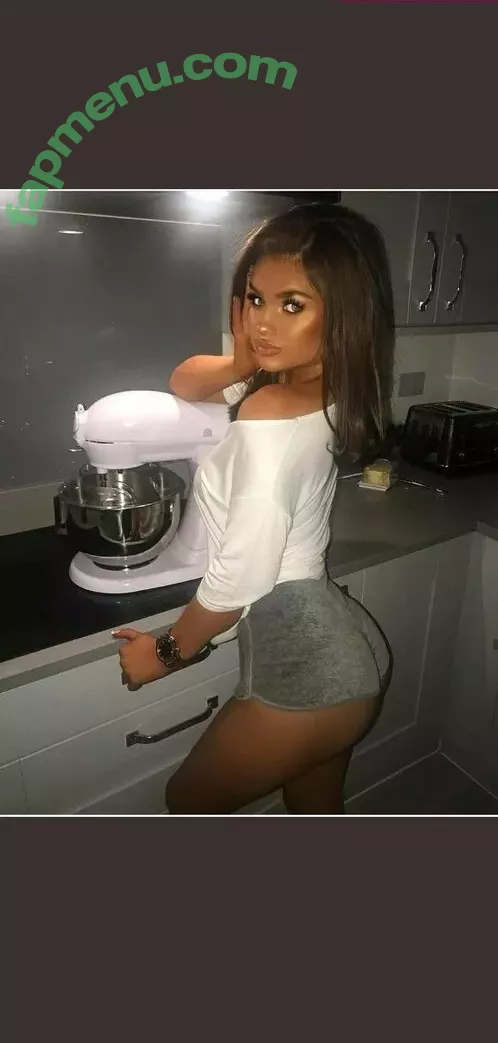 Mia Wood Hall nude photo #0070 (miawoodhall)